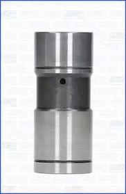 WILMINK GROUP wg1009686 -  Толкатель